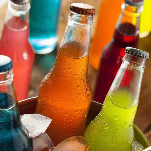 飲料制品解決方案